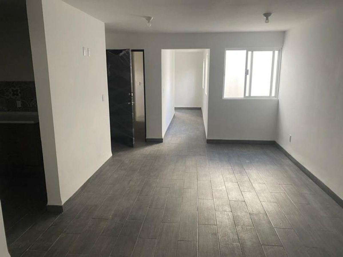 Fotografía de DEPARTAMENTOS EN VENTA EN EL PASEO