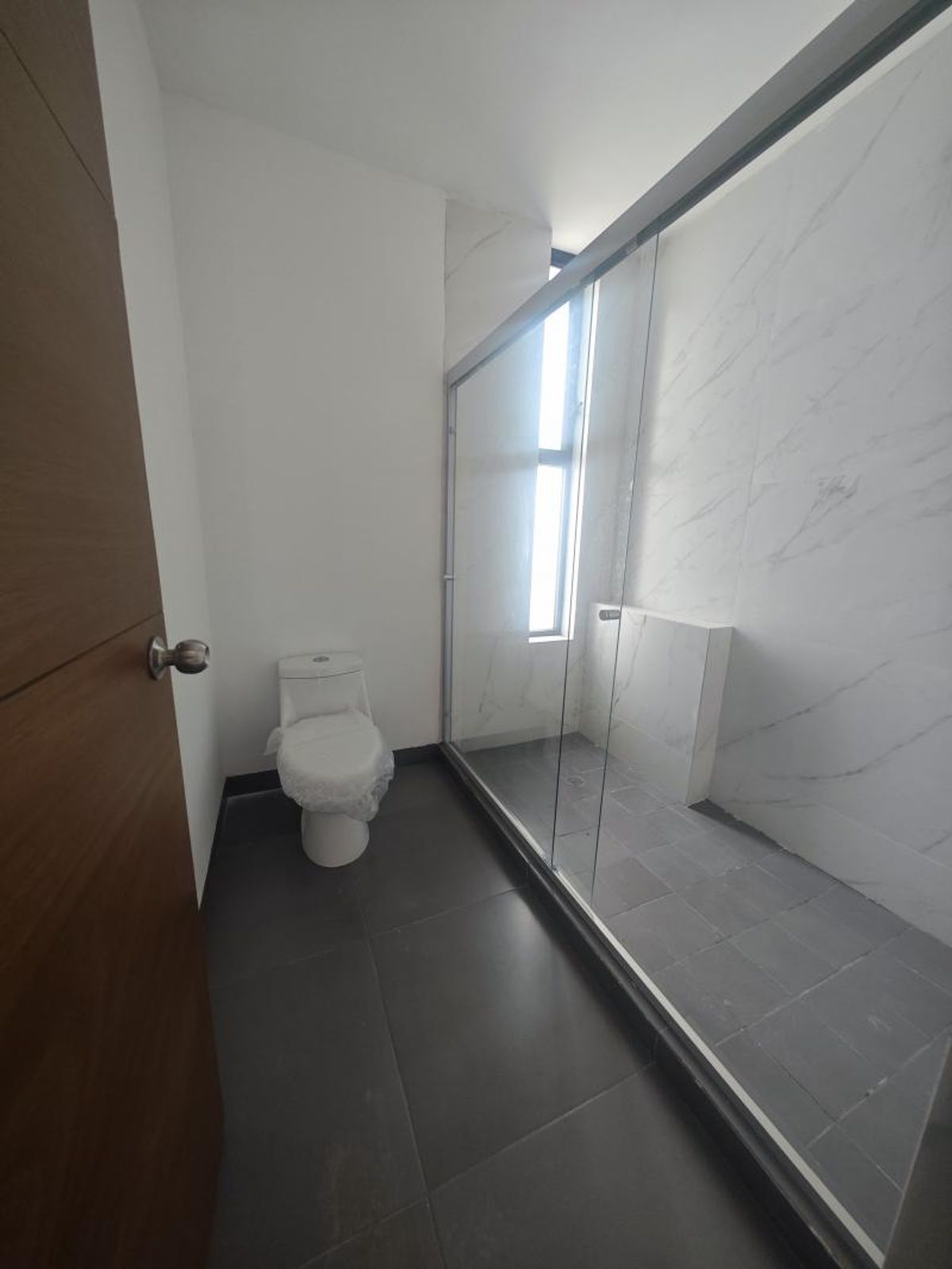 Fotografía de CASA EN VENTA EN ALTANNA RESIDENCIAL BOUTIQUE