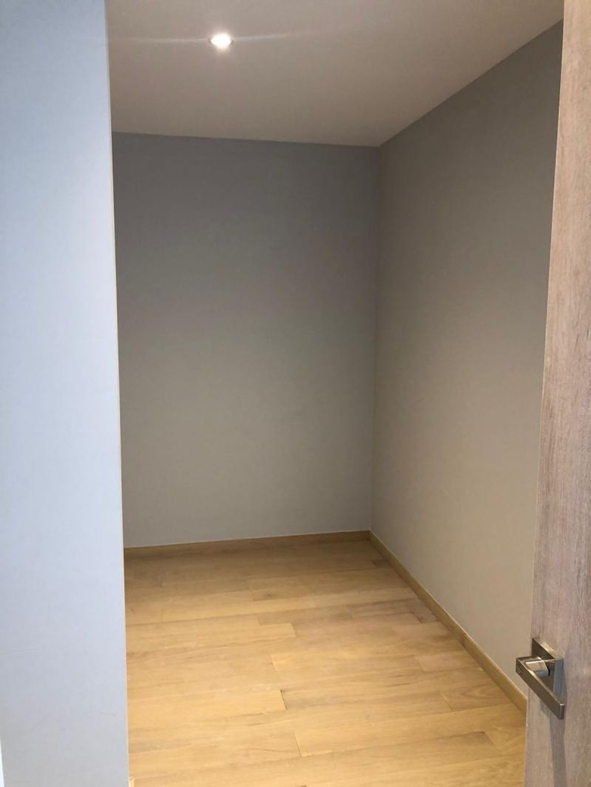 Fotografía de DEPARTAMENTO EN VENTA A UNAS CUADRAS DE ESCUELAS EN MONTERRA 