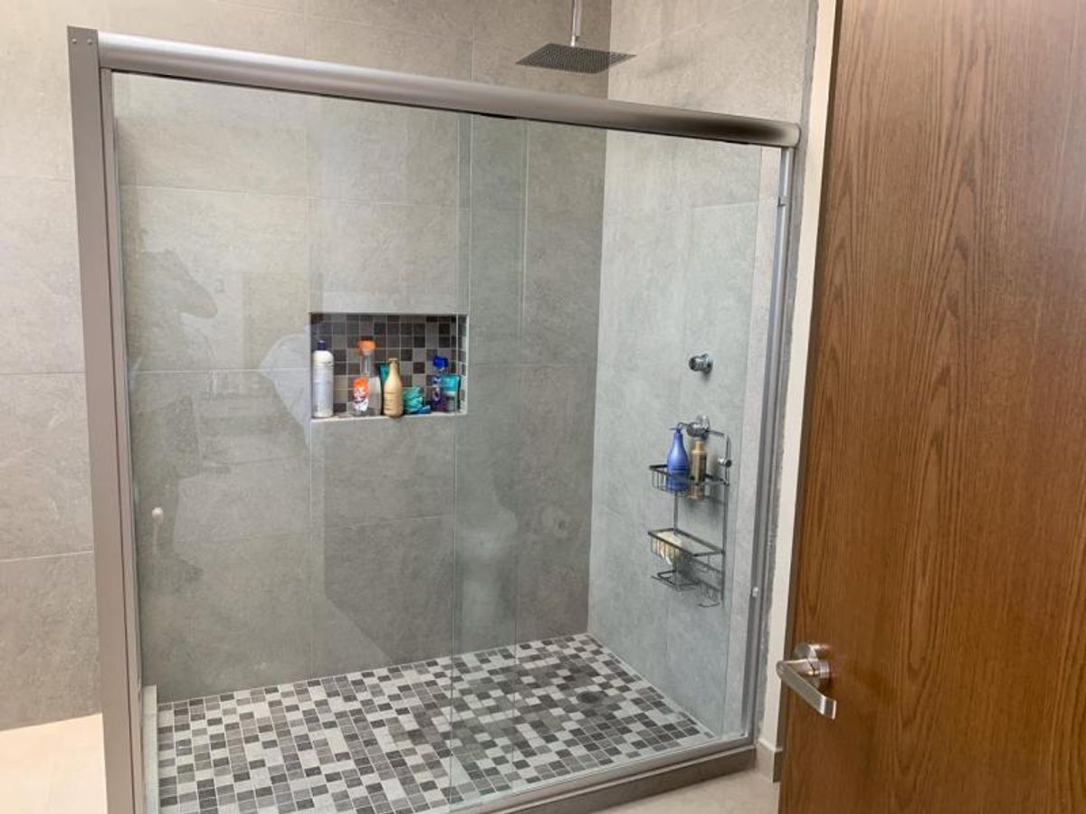 Fotografía de CASA EN VENTA EN LA LOMA CLUB DE GOLF