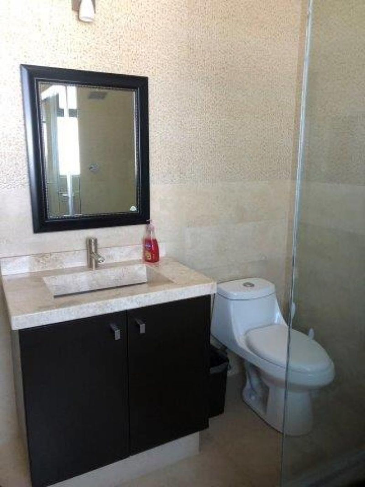 Fotografía de VENTA DE CASA EN CLUB DE GOLF LA LOMA