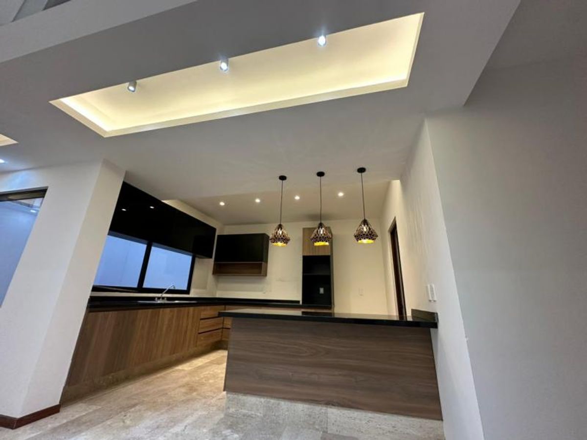 Fotografía de CASA EN VENTA EN FUERTE VENTURA PRIMERA ETAPA