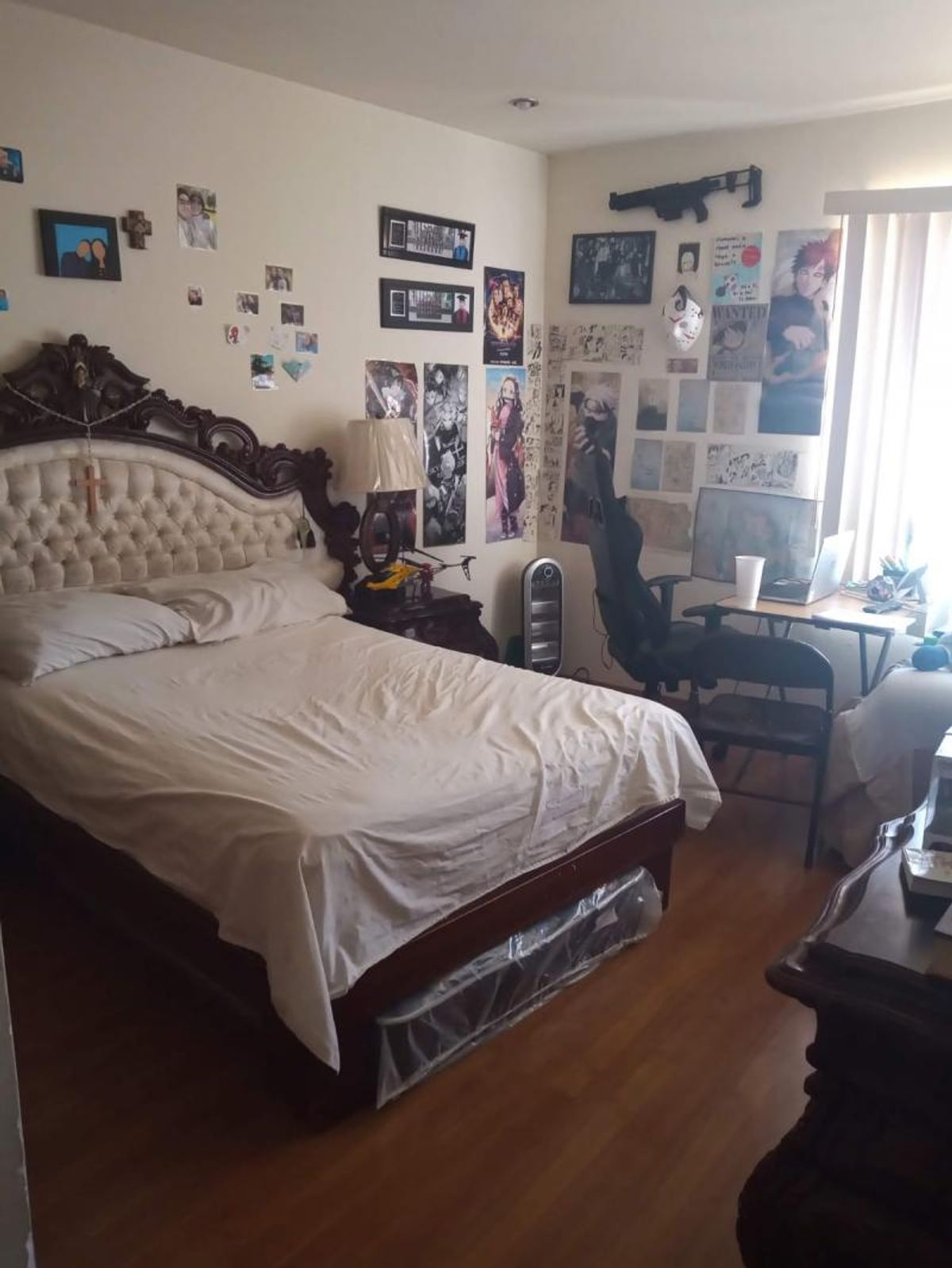 Fotografía de DEPARTAMENTO EN VENTA EN LOMAS 3A SECCION