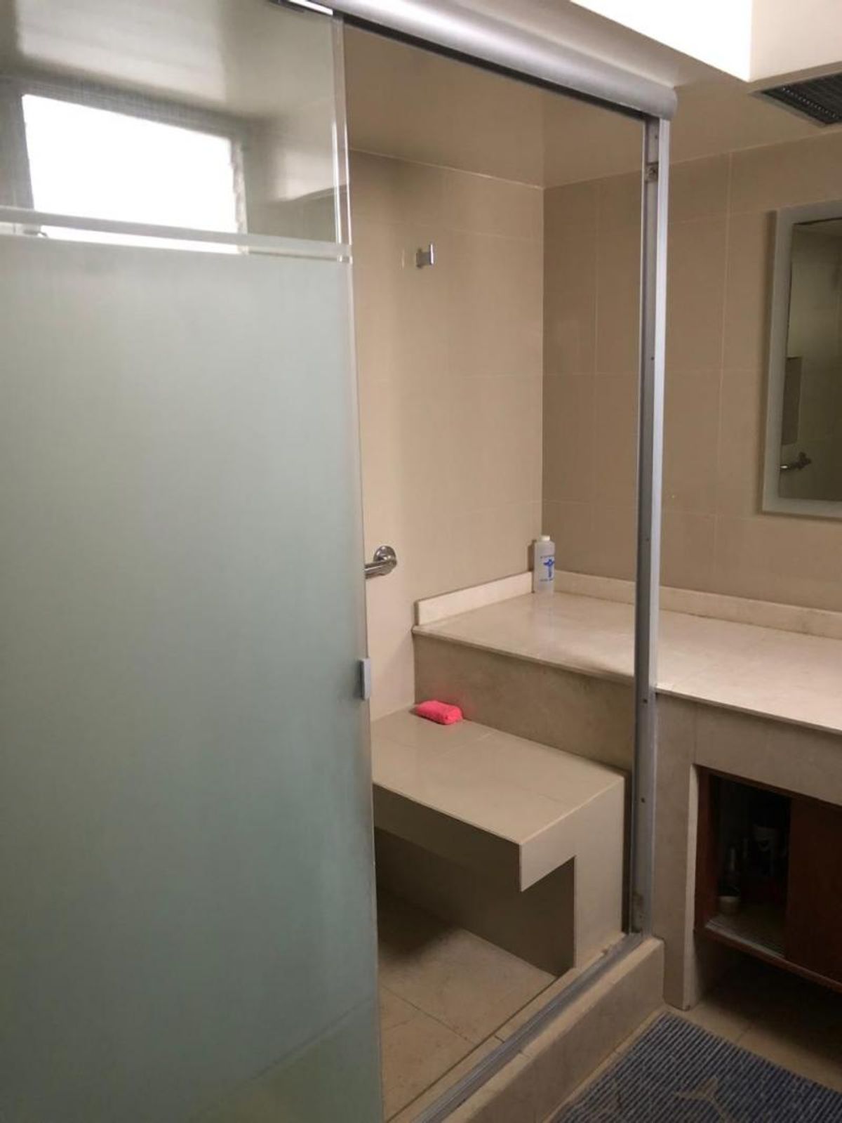 Fotografía de CASA EN RENTA SOBRE AV CARRANZA