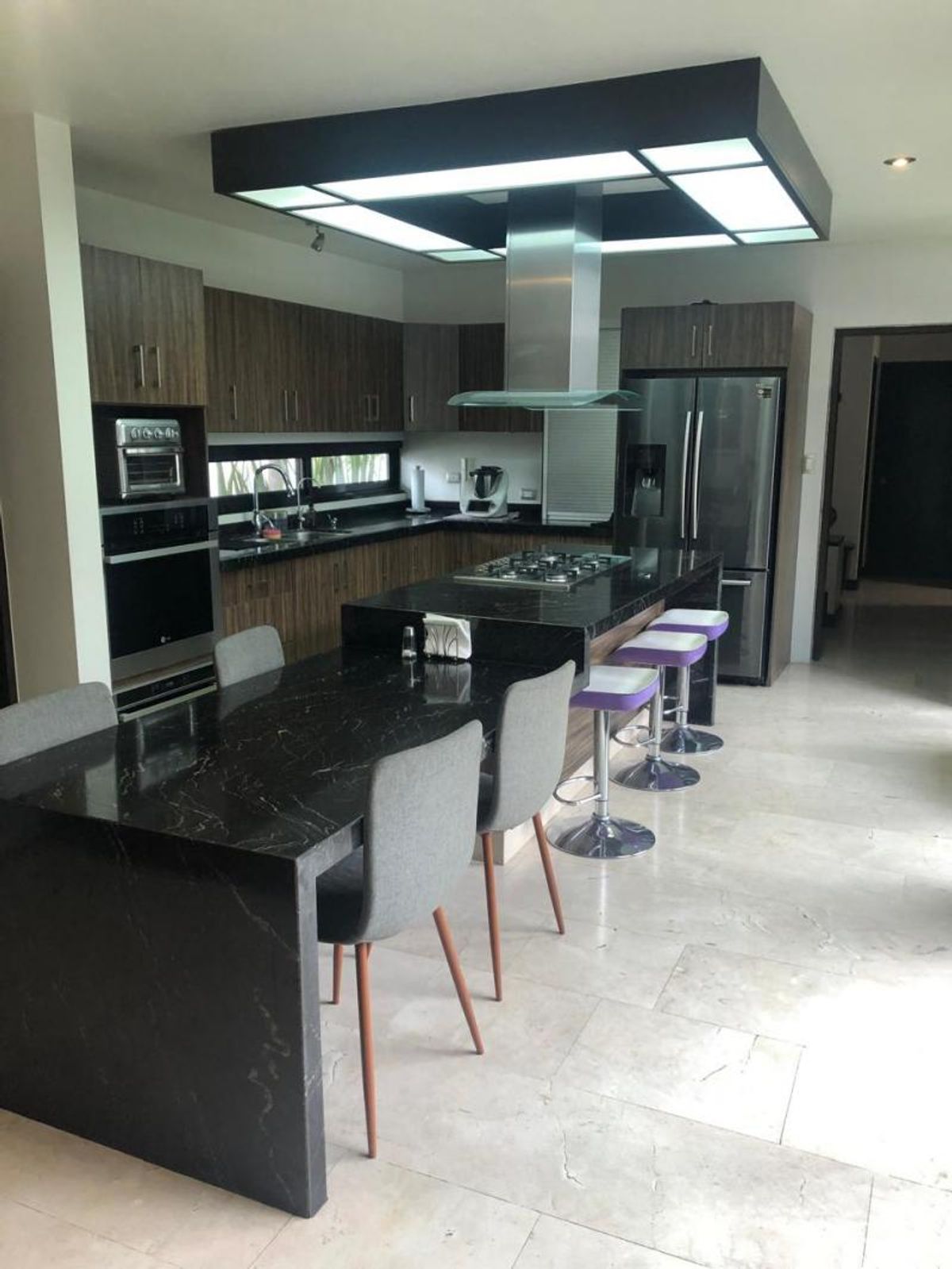 Fotografía de CASA EN VENTA EN CLUB DE GOLF LA LOMA 