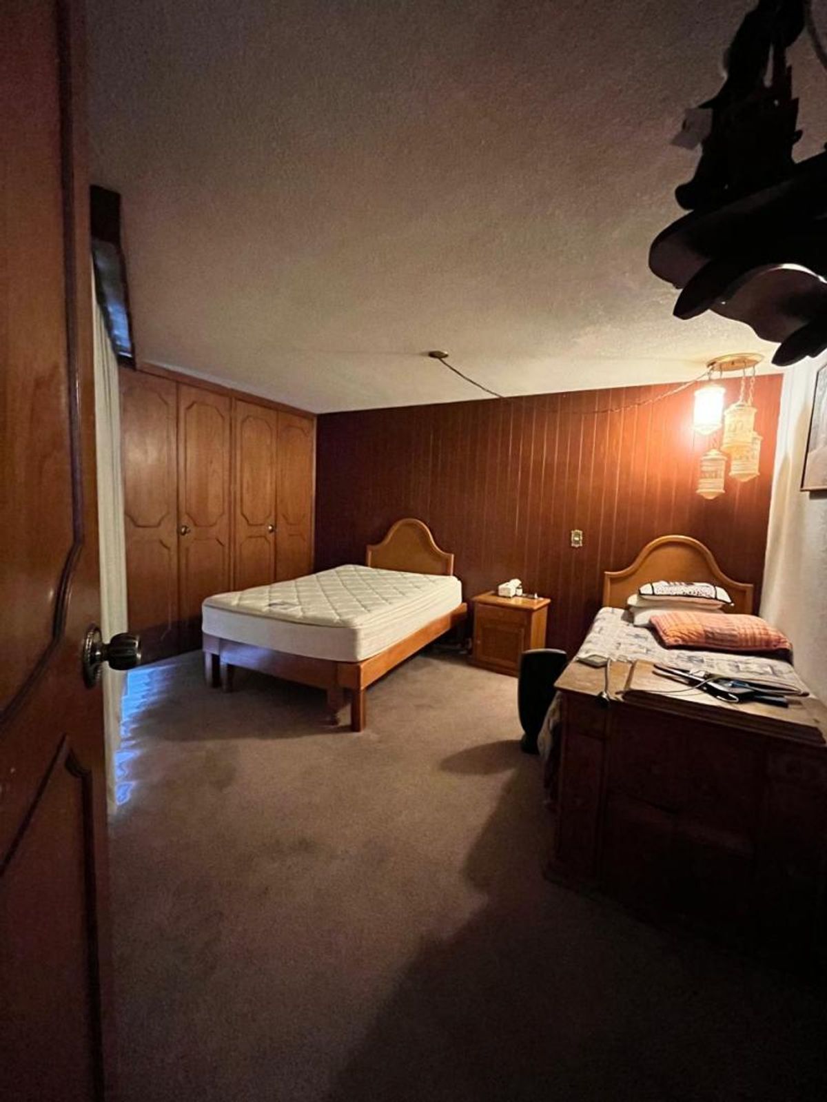 Fotografía de CASA EN VENTA EN LOMAS 3 SECCION 