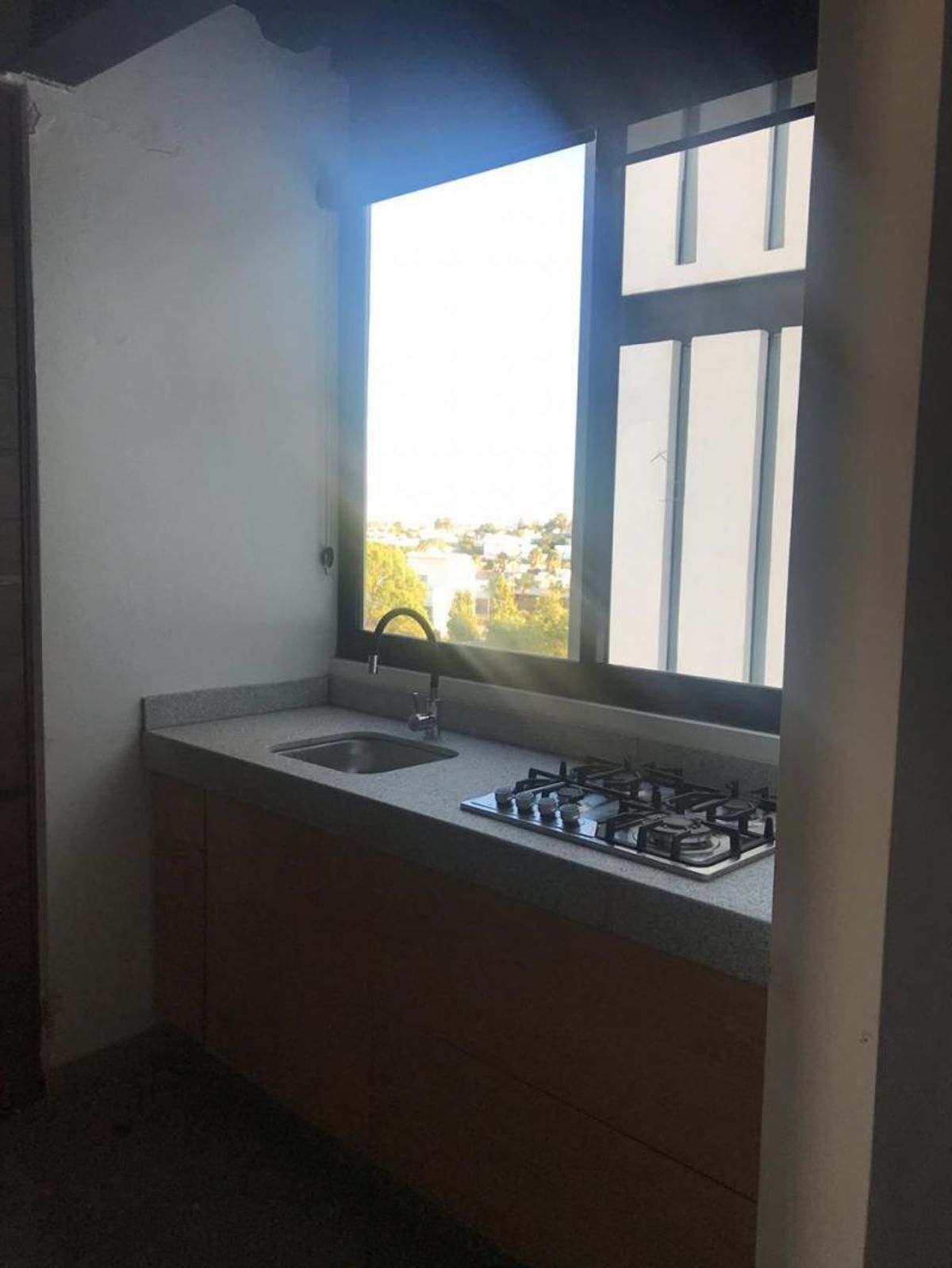 Fotografía de DEPARTAMENTO EN RENTA EN LOMAS DEL TEC. AMUEBLADO