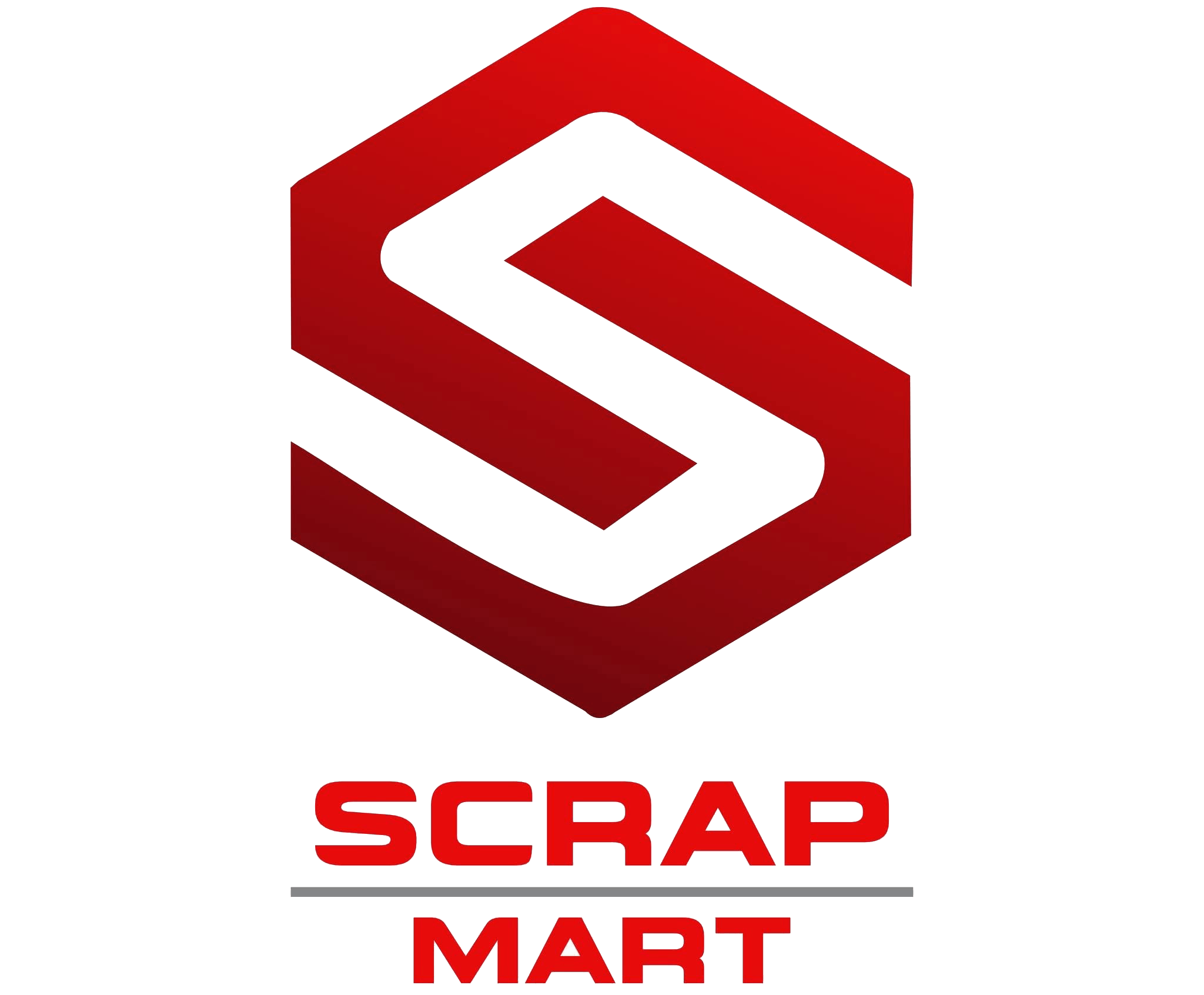 Scrap Mart