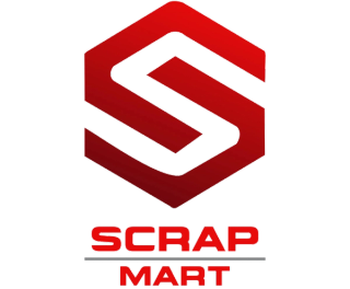 Scrap Mart