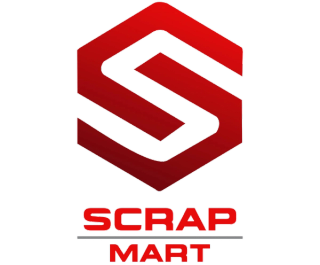 Scrap Mart