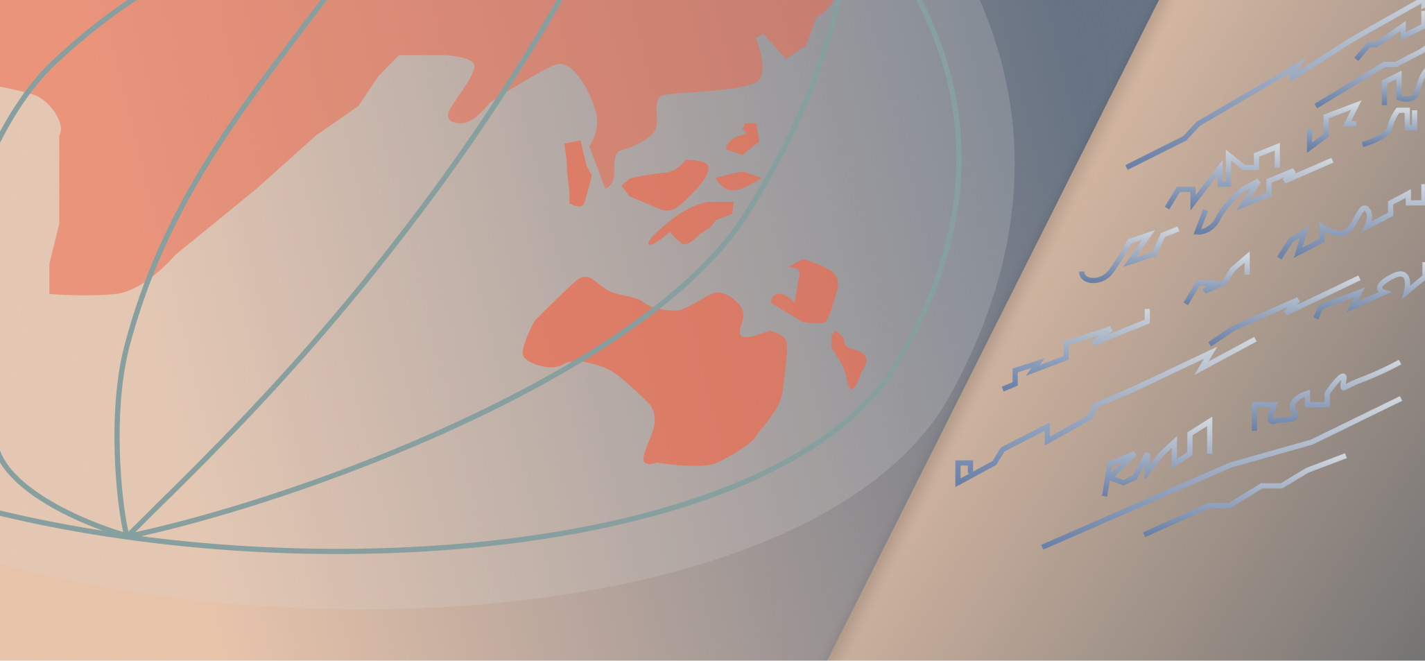 The Map