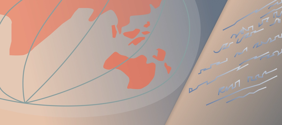 The Map
