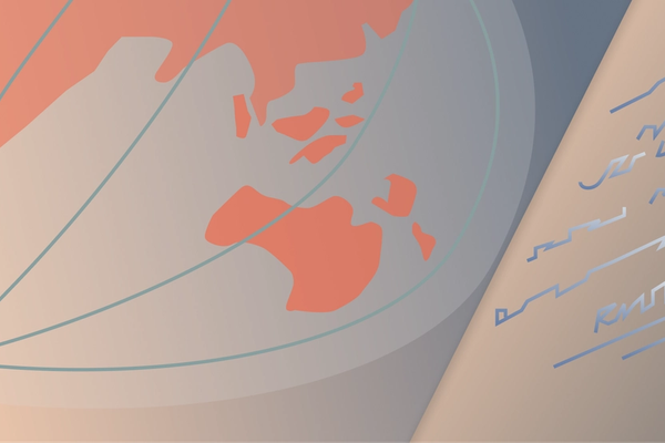 The Map
