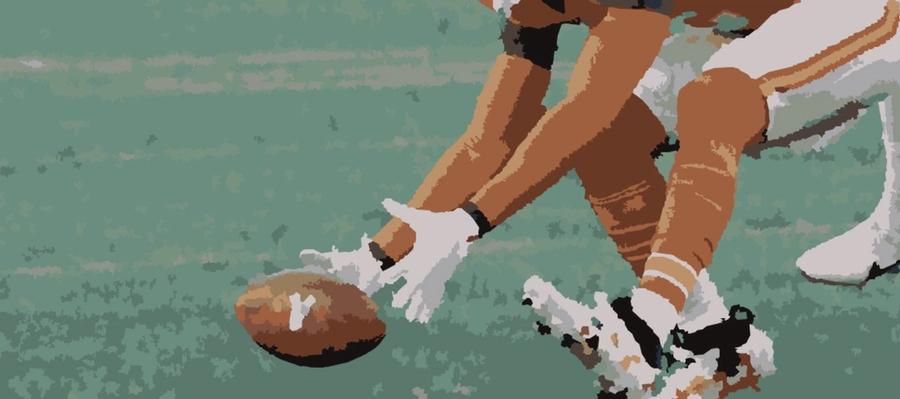 Week 11 Monday Status Check