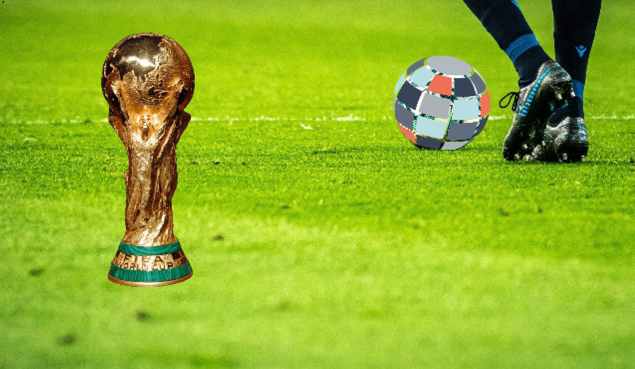World Cup Survivor Strategy Thoughts