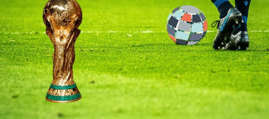 World Cup Survivor Strategy Thoughts