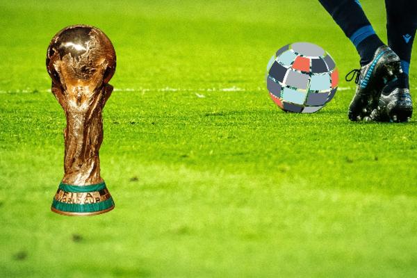 World Cup Survivor Strategy Thoughts