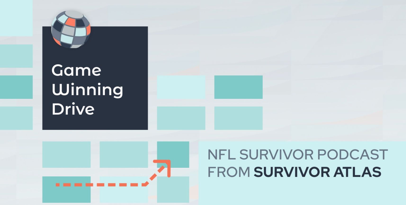 Game Winning Drive, Week 5 / Ep 6