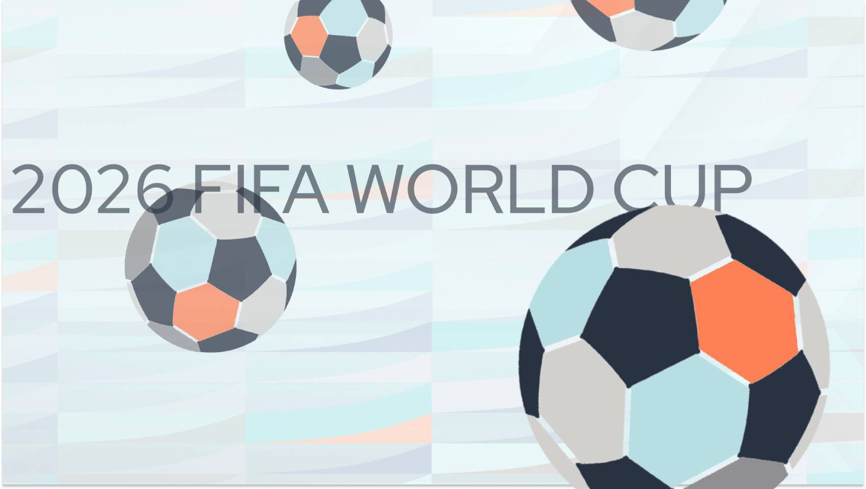 World Cup Survivor Introduction