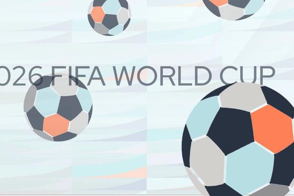 World Cup Survivor Introduction