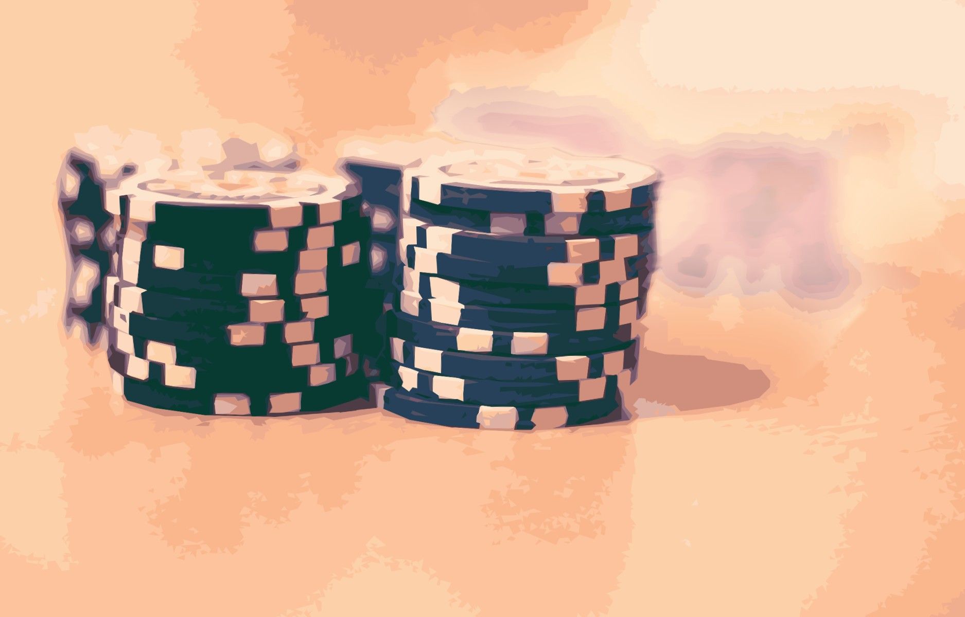 From Back Rooms to the Big Stage: Circa Survivor and the WSOP