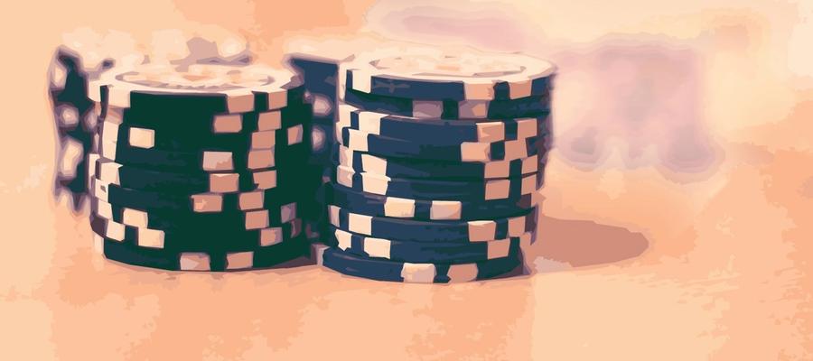 From Back Rooms to the Big Stage: Circa Survivor and the WSOP