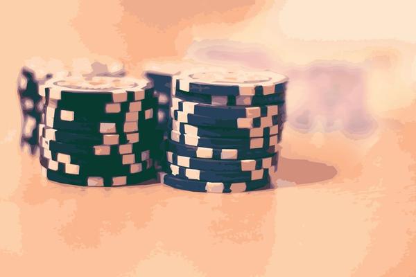 From Back Rooms to the Big Stage: Circa Survivor and the WSOP
