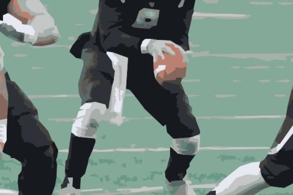 Post Week 12 Status Check