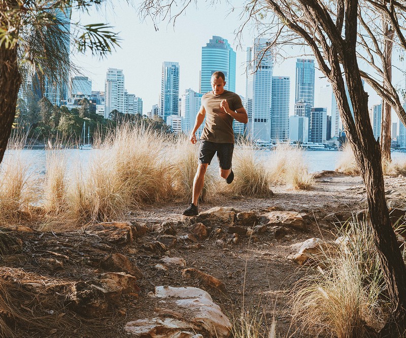 Coeliac Disease - What is it