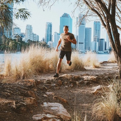 Coeliac Disease - What is it