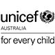Bulk Nutrients proudly supports Unicef Global Parent