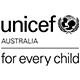 Bulk Nutrients proudly supports Unicef Global Parent