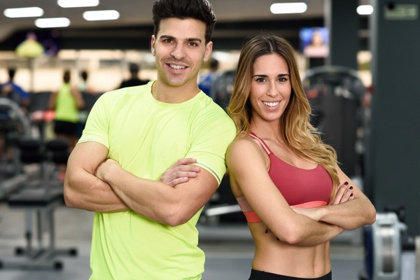Online personal training vs in-person training: which one is right for me?