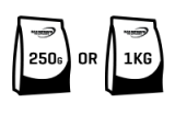 Two Sizes