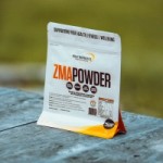 The combination of Zinc, Magnesium, and Vitamin B6 in Bulk Nutrients' ZMA Powder has demonstrated advantageous results for athletes.