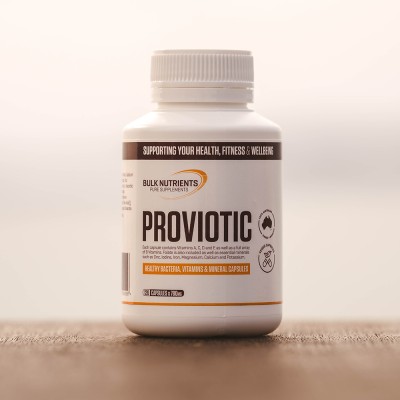 is l carnitine a ped L-Carnitine | Linus Pauling Institute