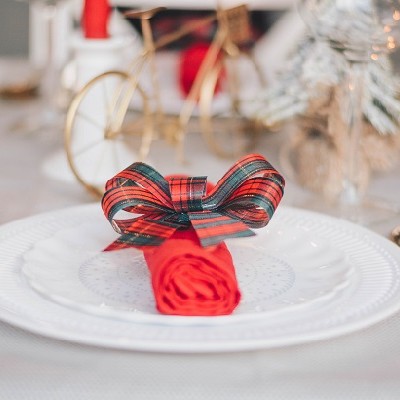 The 12 Best Christmas Recipes Bulk Nutrients Blog