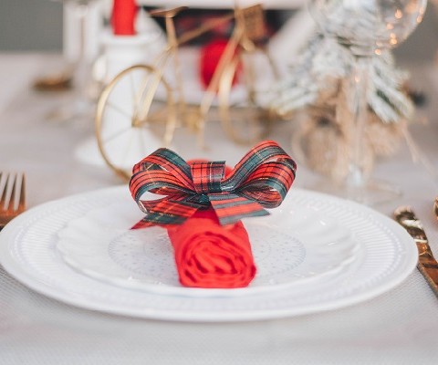 The 12 Best Christmas Recipes Bulk Nutrients Blog