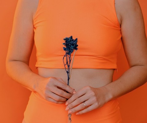 What is gut health and how do I improve it? | Bulk Nutrients blog