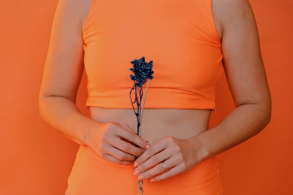 What is gut health and how do I improve it? | Bulk Nutrients blog