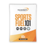 Bulk Nutrients' Random SportsFuel 101 Sample go on add one to cart and enjoy a free sample on the house when you place your order