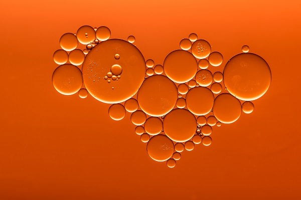 MCT oil