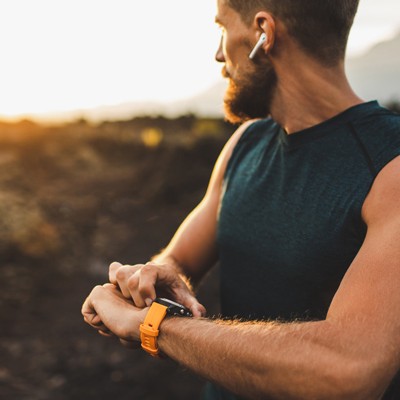 5 myths about fat loss holding your diet back | Bulk Nutrients blog