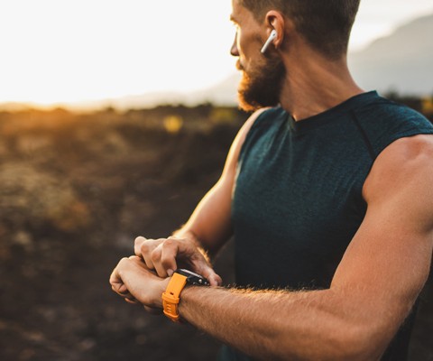 5 myths about fat loss holding your diet back | Bulk Nutrients blog