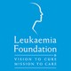 Bulk Nutrients proudly supports Leukemia Foundation