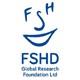 Bulk Nutrients proudly supports FSHD Global Research Foundation