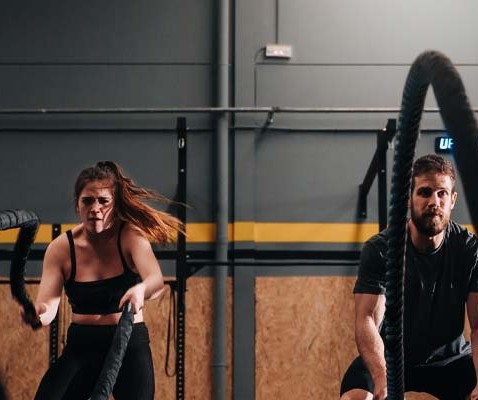 Which is better for weight loss: Steady-State vs HIIT cardio?