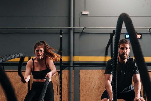 Which is better for weight loss: Steady-State vs HIIT cardio?