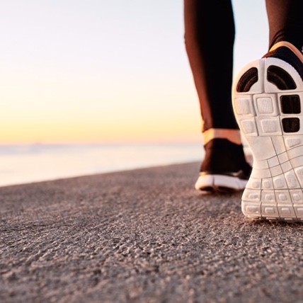8 ways to stay active this winter from Bulk Nutrients blogs