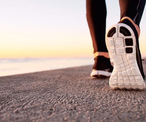 8 ways to stay active this winter from Bulk Nutrients blogs